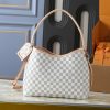 LV Hobo Bag M57857 BC