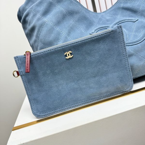 Luxury CN Handbag 6226 BC Luxury CN Handbag 6226 BC