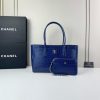 Luxury CN Handbag 6126-1 BC Luxury CN Handbag 6126-1 BC