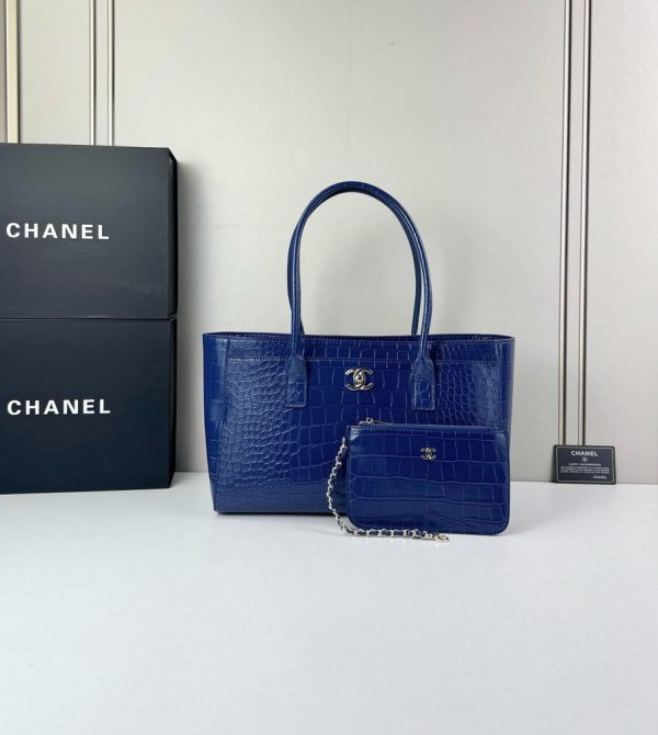 Luxury CN Handbag 6126-1 BC Luxury CN Handbag 6126-1 BC