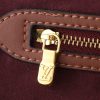 LV Neverfull MM Bag M57273 BC