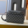 LV Locker Dopp Kit Cargo M2A501 BC