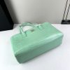 Luxury CN Handbag 6126-1 BC Luxury CN Handbag 6126-1 BC