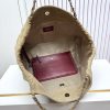 Luxury CN Handbag 6226 BC Luxury CN Handbag 6226 BC