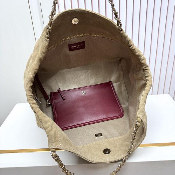 Luxury CN Handbag 6226 BC Luxury CN Handbag 6226 BC