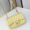 Luxury CN Handbag 1787-1 BC
