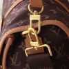 LV Jet Lag MM Bag M2A425-M29718-M2A655 BC