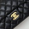 Luxury CN Handbag 1786 BC