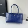 Luxury CN Handbag 6126-1 BC Luxury CN Handbag 6126-1 BC