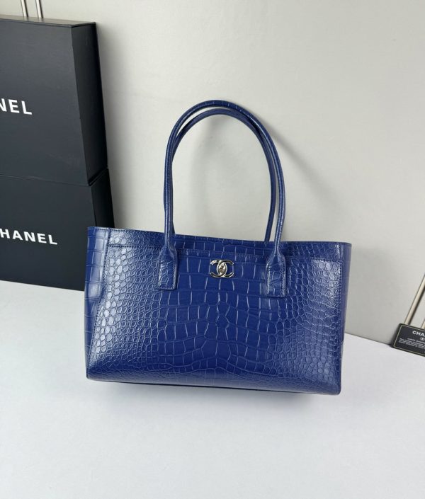 Luxury CN Handbag 6126-1 BC Luxury CN Handbag 6126-1 BC