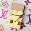LV Pouch Metis Belt M4588Z-M4869Z BC