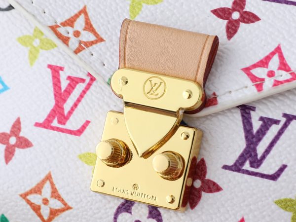 LV Pouch Metis Belt M4588Z-M4869Z BC