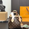 LV Neverfull BB Bag C2301450