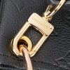 LV Hobo Métis Monogram Empreinte Bag M27189-M27937-M40781 BC