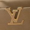 LV Capucines Mini Bag M29613-M29612 BC