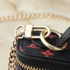 LV Nice Beauty Bag M2A284-M2A285-M83079 BC
