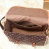 LV Jet Lag MM Bag M2A425-M29718-M2A655 BC