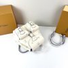 LV Backup Monogram Empreinte M2A375 BC LV Backup Monogram Empreinte M2A375 BC