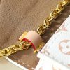 LV Pouch Metis Belt M4588Z-M4869Z BC
