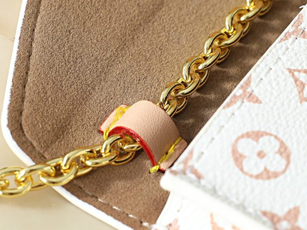 LV Pouch Metis Belt M4588Z-M4869Z BC