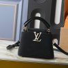 LV Capucines Mini Bag M29613-M29612 BC