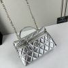 Luxury CN Handbag 6883-1 BC