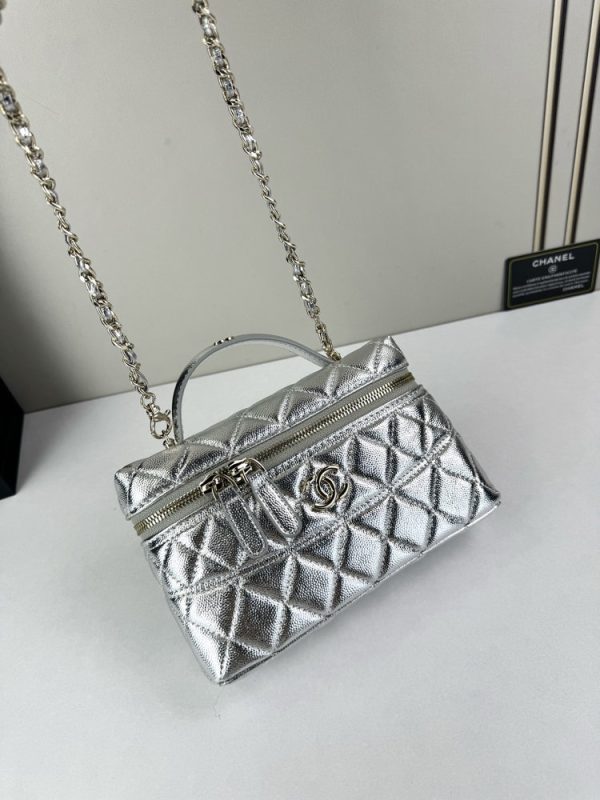 Luxury CN Handbag 6883-1 BC