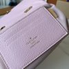 LV Nano Madeleine Bag M12145 BC