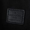 LV Hobo Bag M57857 BC