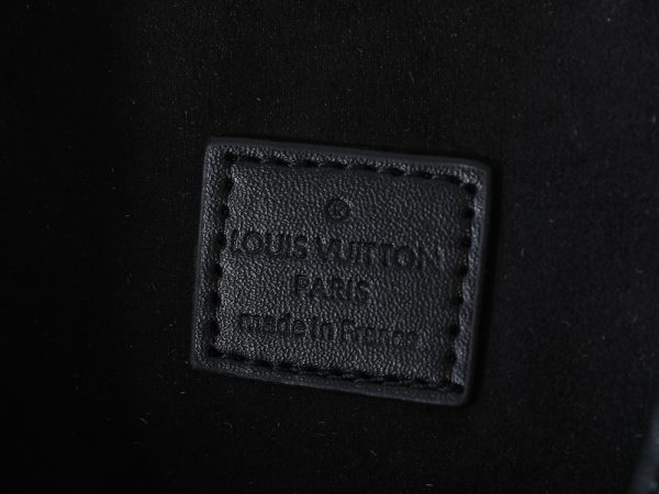LV Hobo Bag M57857 BC