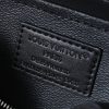 LV Locker Dopp Kit Cargo M2A501 BC