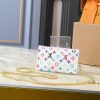 LV Pouch Metis Belt M4588Z-M4869Z BC