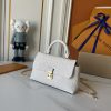 LV Nano Madeleine Bag M12145 BC