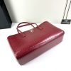 Luxury CN Handbag 6126 BC Luxury CN Handbag 6126 BC