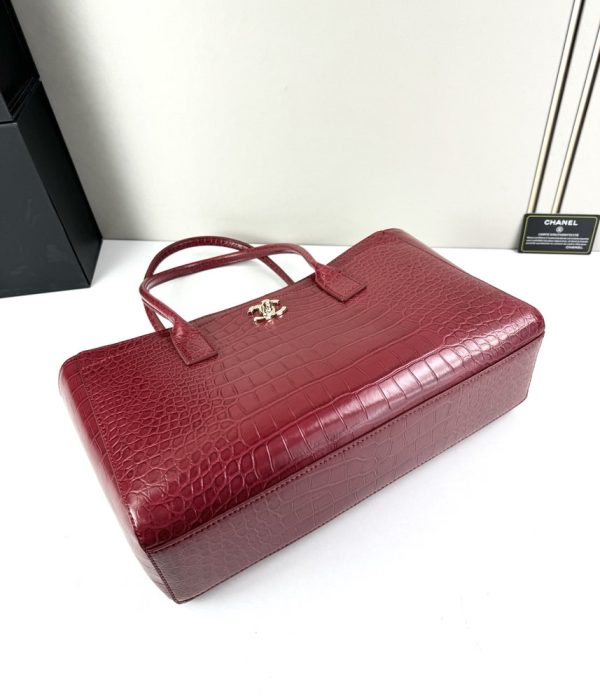 Luxury CN Handbag 6126 BC Luxury CN Handbag 6126 BC
