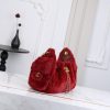 Luxury CN Handbag 2565-1 BC Luxury CN Handbag 2565-1 BC