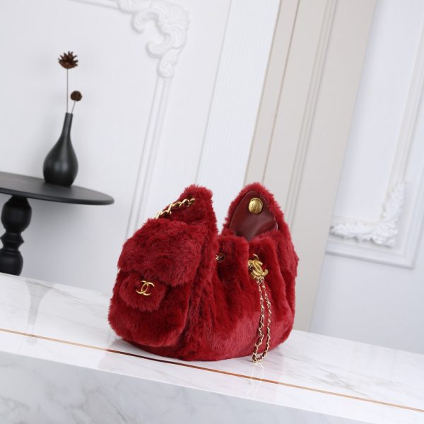 Luxury CN Handbag 2565-1 BC Luxury CN Handbag 2565-1 BC