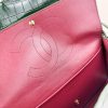 Luxury CN Handbag 1113 BC Luxury CN Handbag 1113 BC