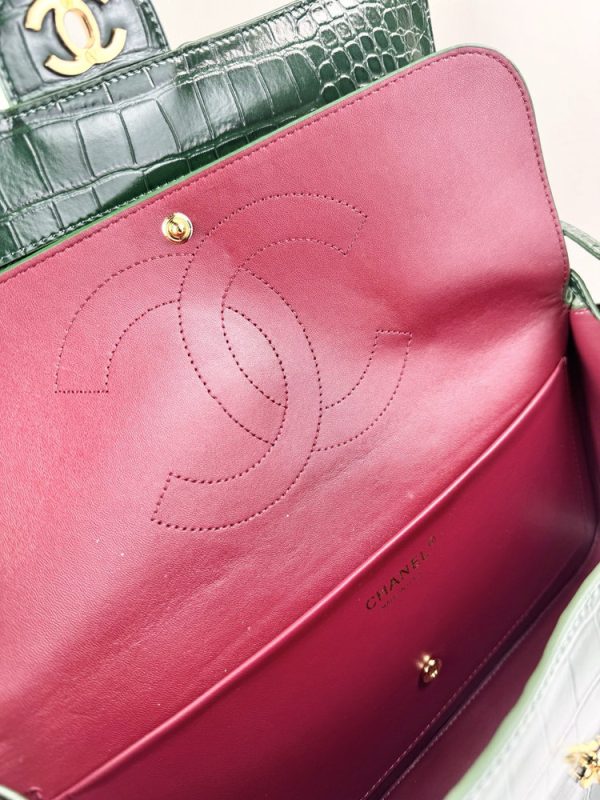 Luxury CN Handbag 1113 BC Luxury CN Handbag 1113 BC