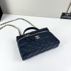 Luxury CN Handbag 6883 BC