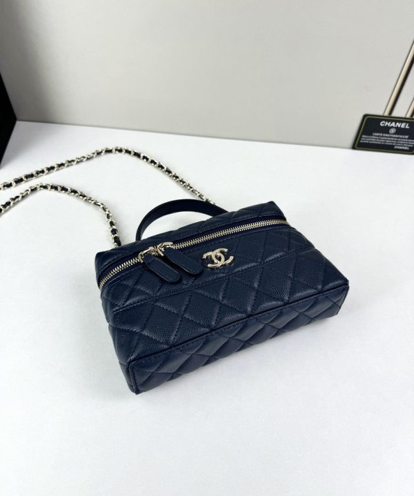 Luxury CN Handbag 6883 BC