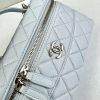Luxury CN Handbag 6883-1 BC