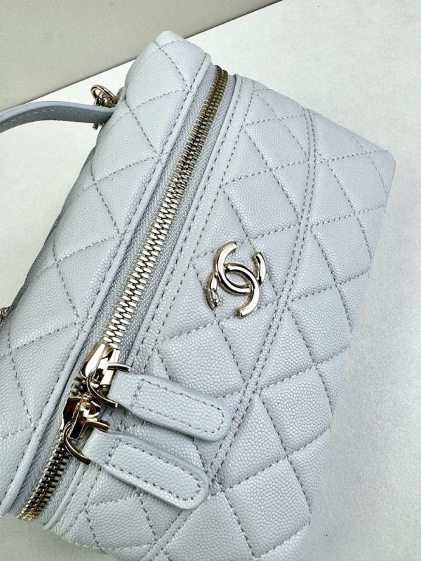 Luxury CN Handbag 6883-1 BC