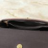 LV Wallet On Chain Ivy M2A367 BC