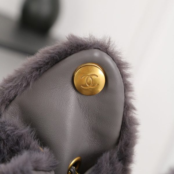 Luxury CN Handbag 2565-1 BC Luxury CN Handbag 2565-1 BC