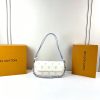 LV Wallet On Chain Ivy Bag M29770 BC