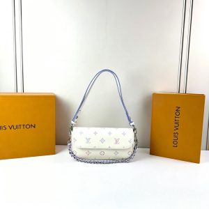 LV Wallet On Chain Ivy Bag M29770 BC