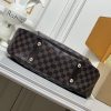 LV Galliera PM Bag M56382 BC