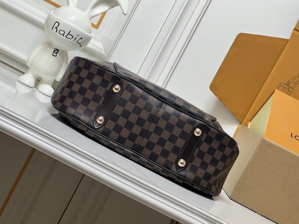 LV Galliera PM Bag M56382 BC