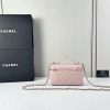 Luxury CN Handbag 6883-1 BC